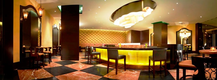 754/Vivanta by Taj Surya - Comibatore 08.jpg